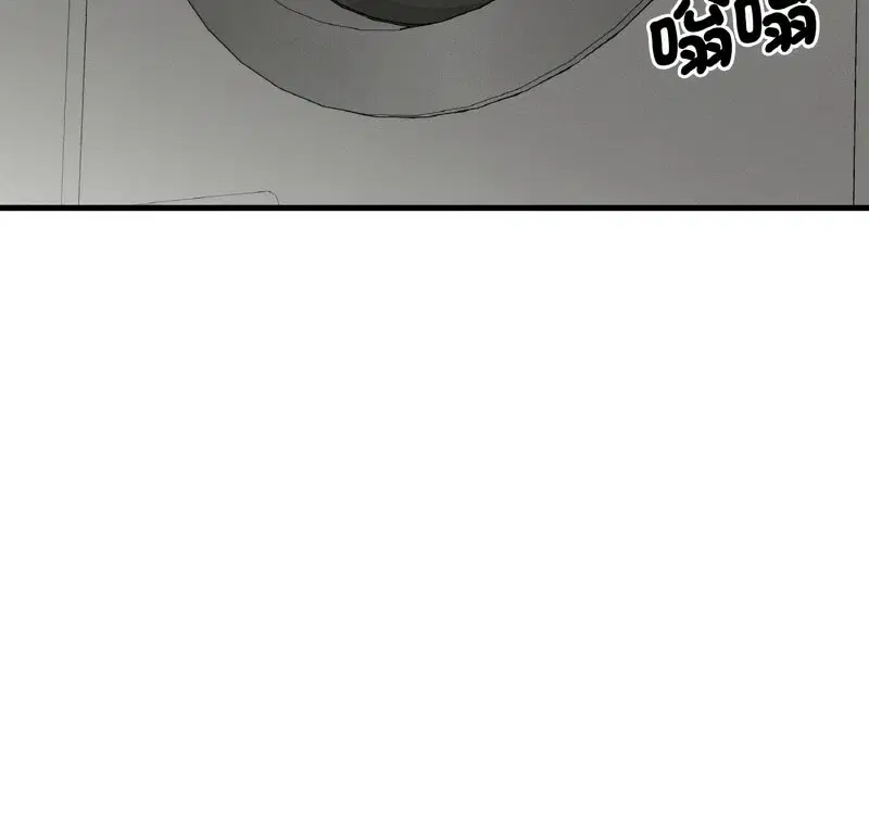 第20話