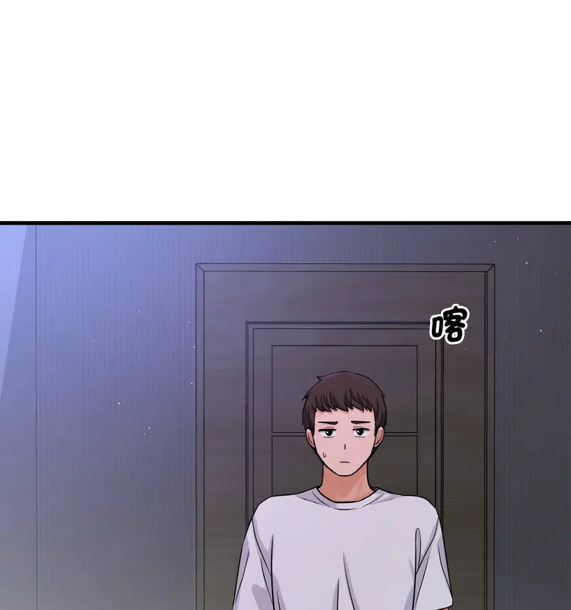 第20話
