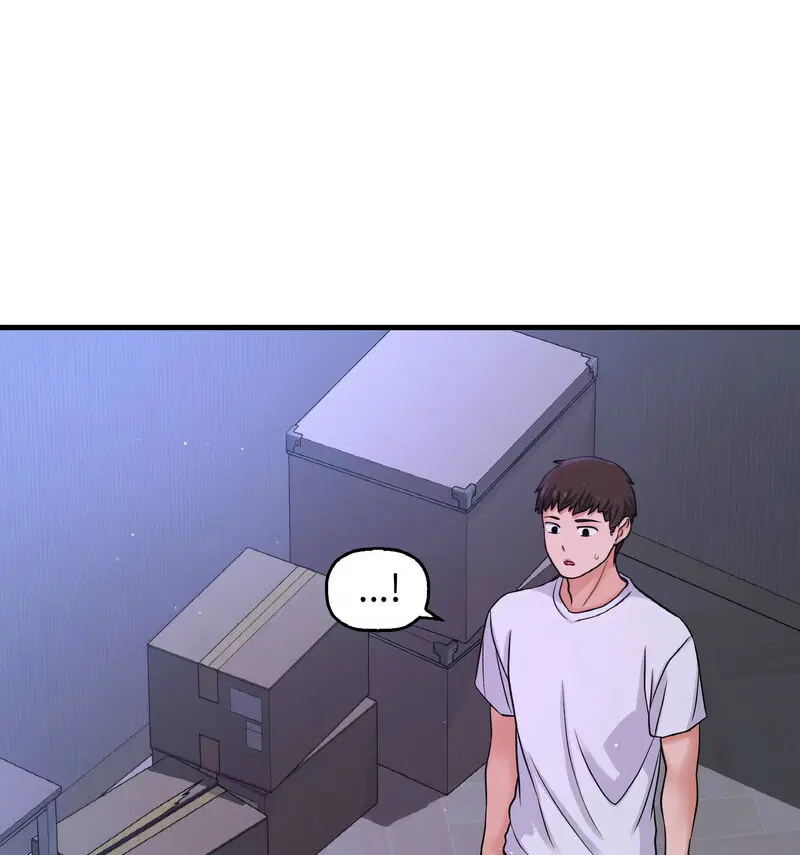 第20話
