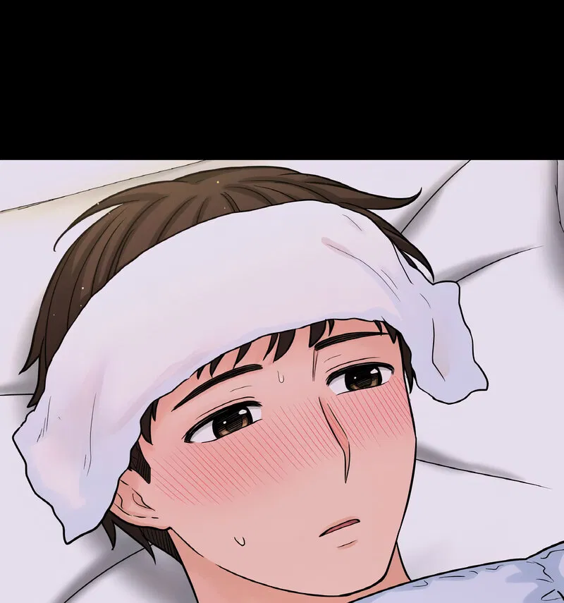第20話