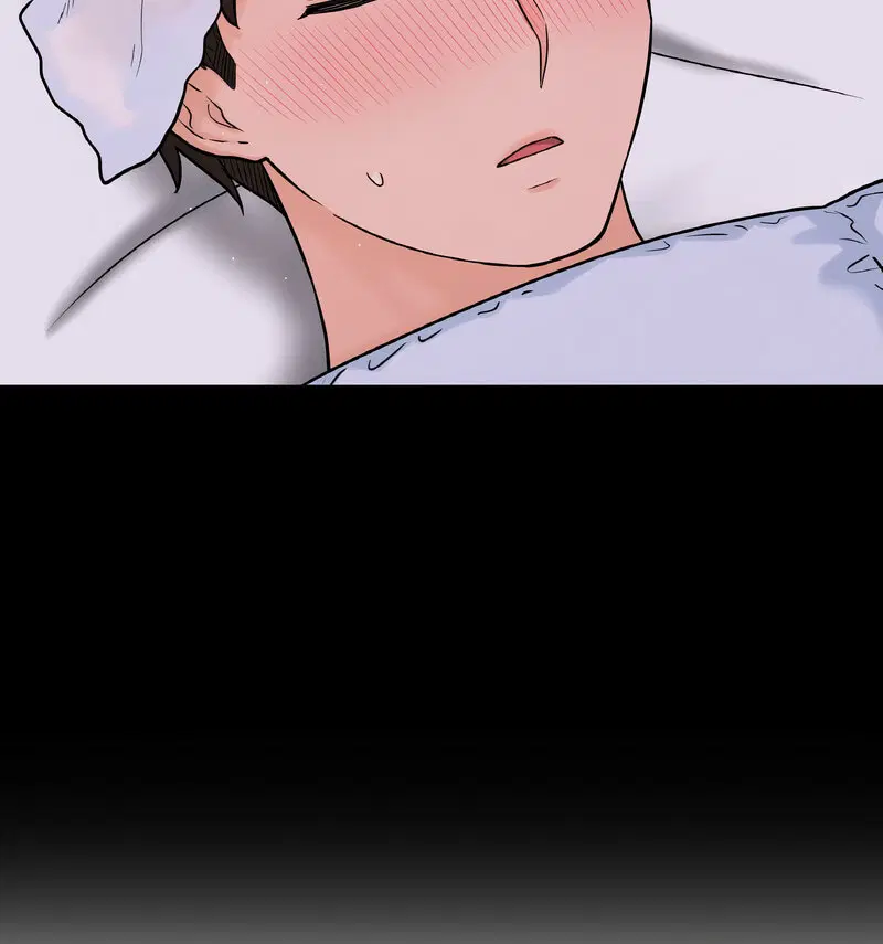 第20話