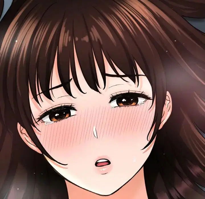 第21話