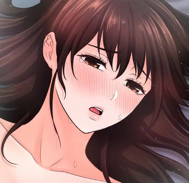 第21話