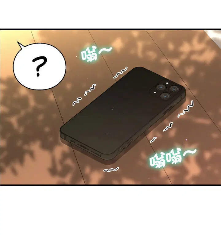 第22話