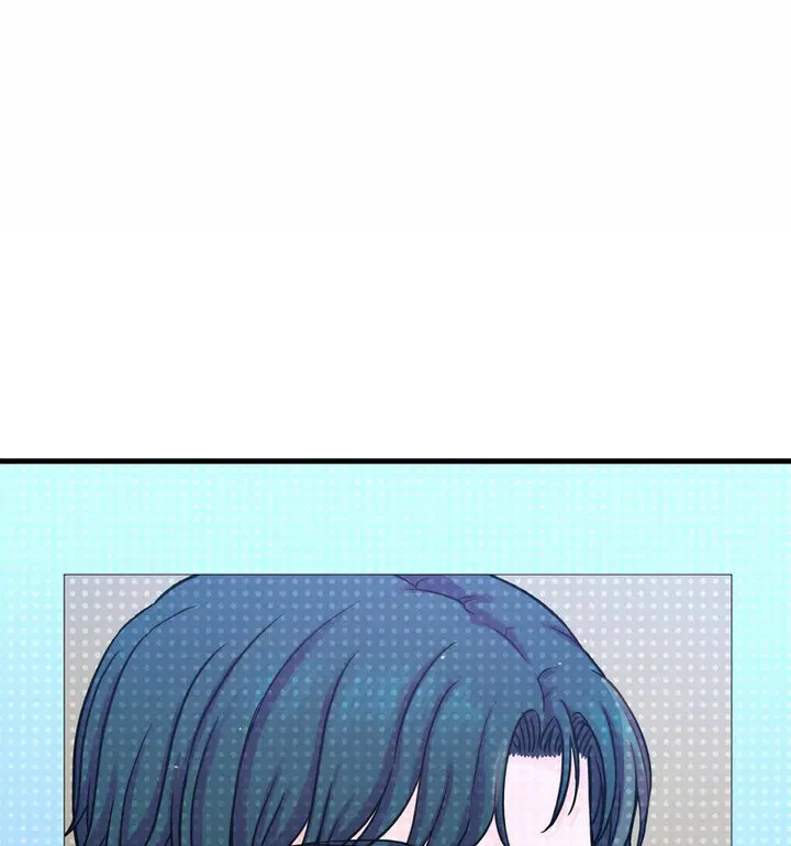 第22話