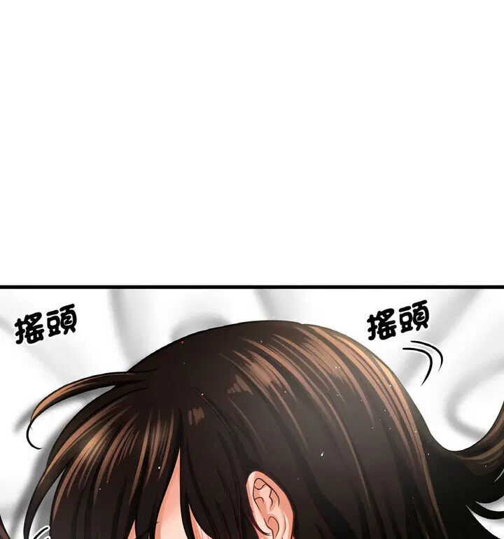 第22話