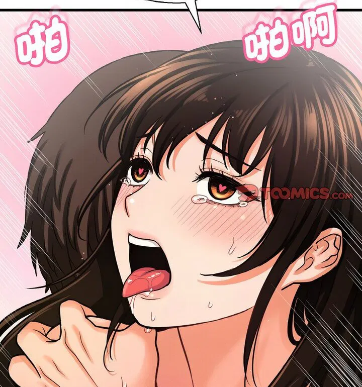 第22話