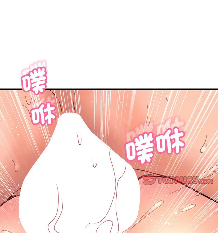 第22話