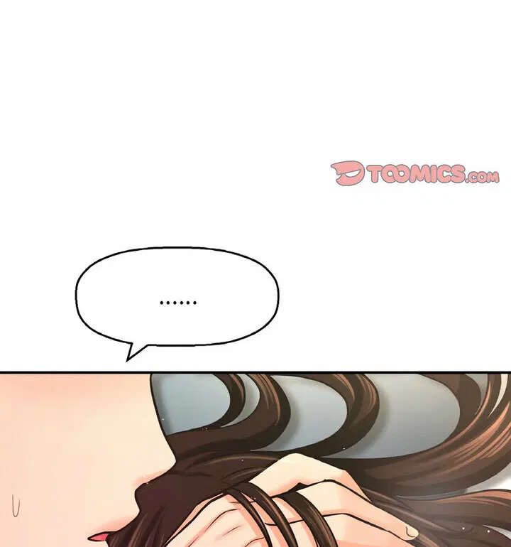 第22話