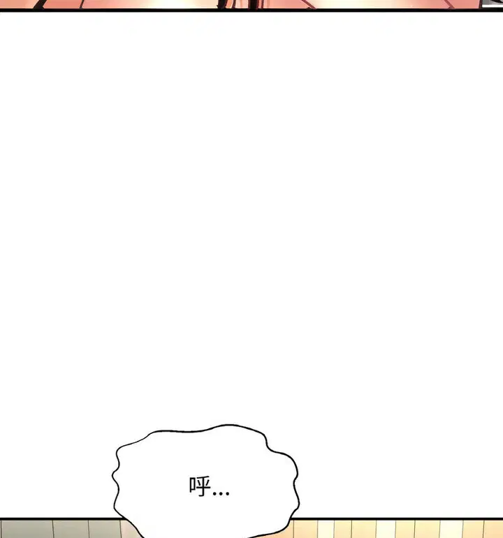 第22話