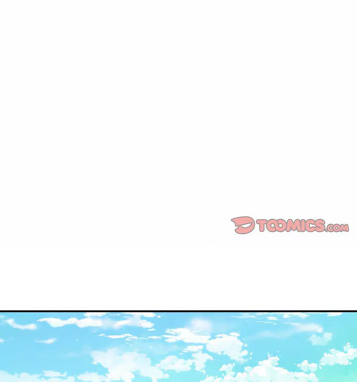 第22話