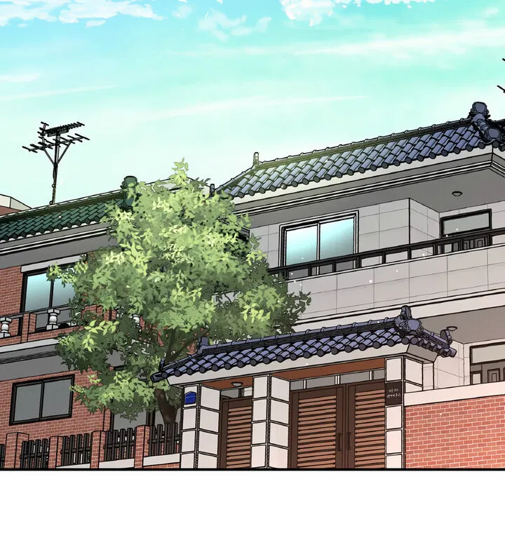 第22話