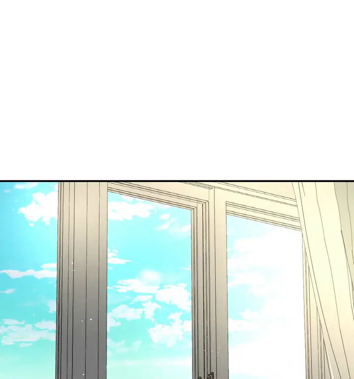 第22話