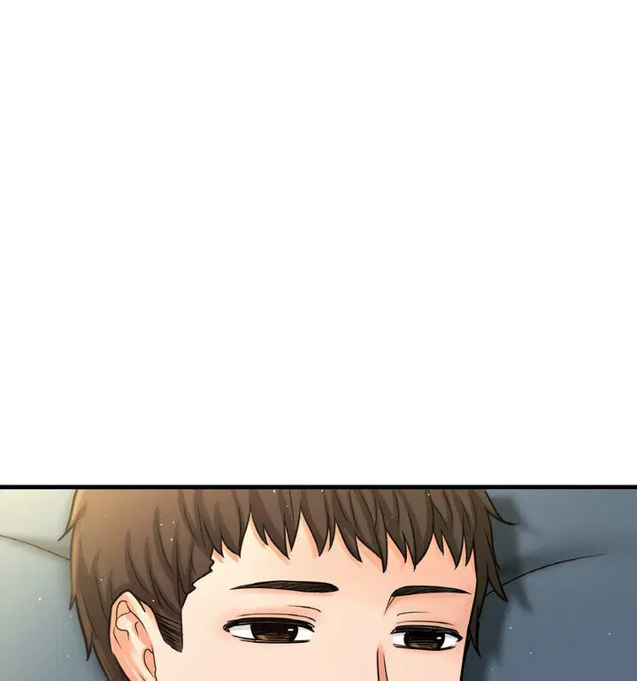 第22話