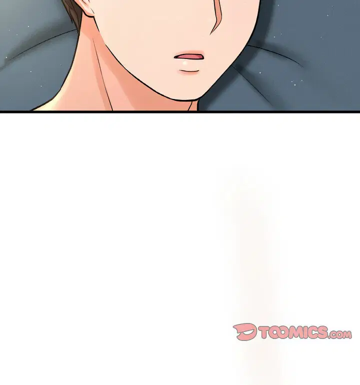 第22話