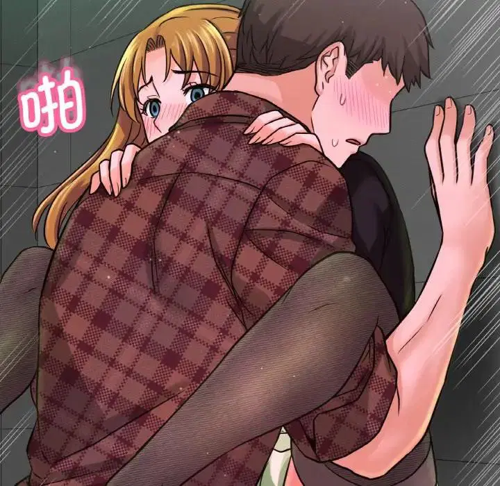 第23話