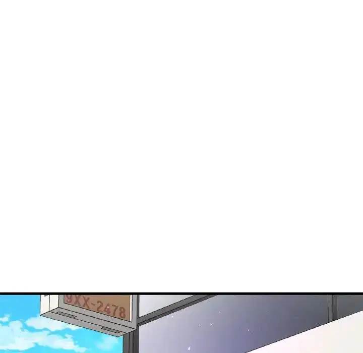 第23話