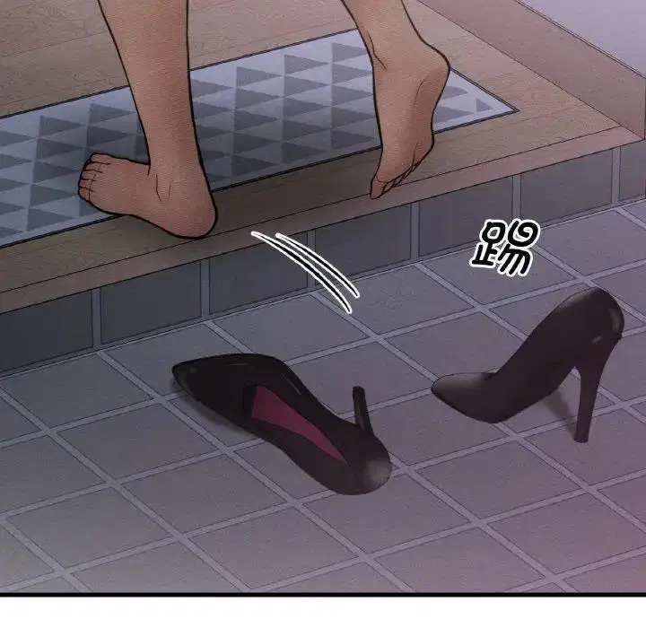 第23話