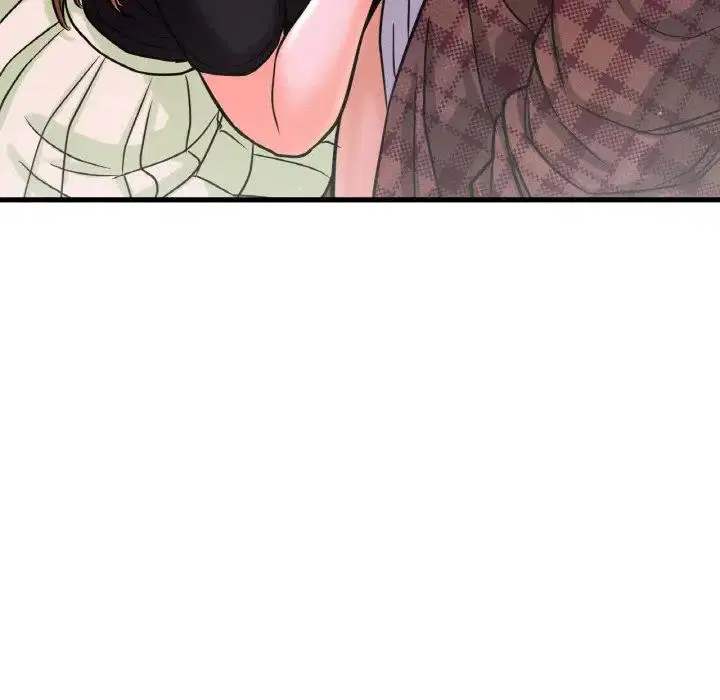 第23話
