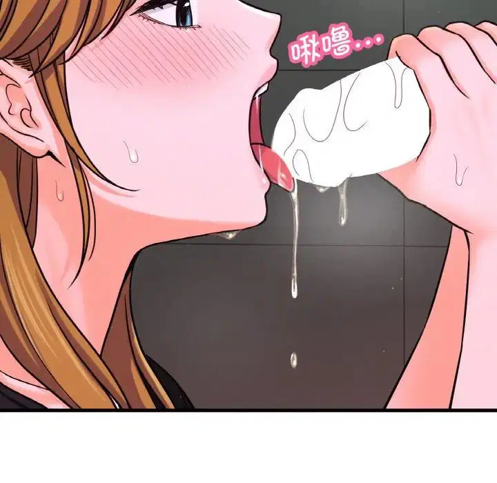第23話