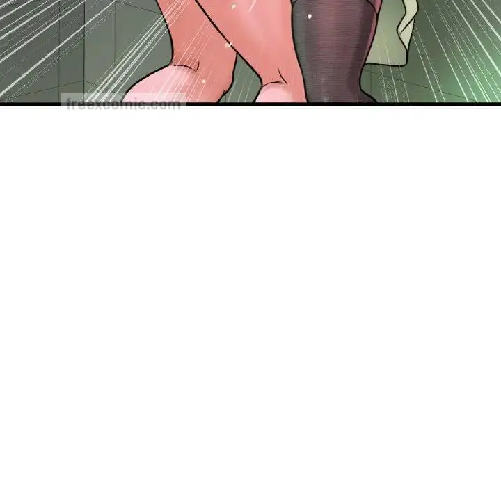 第23話