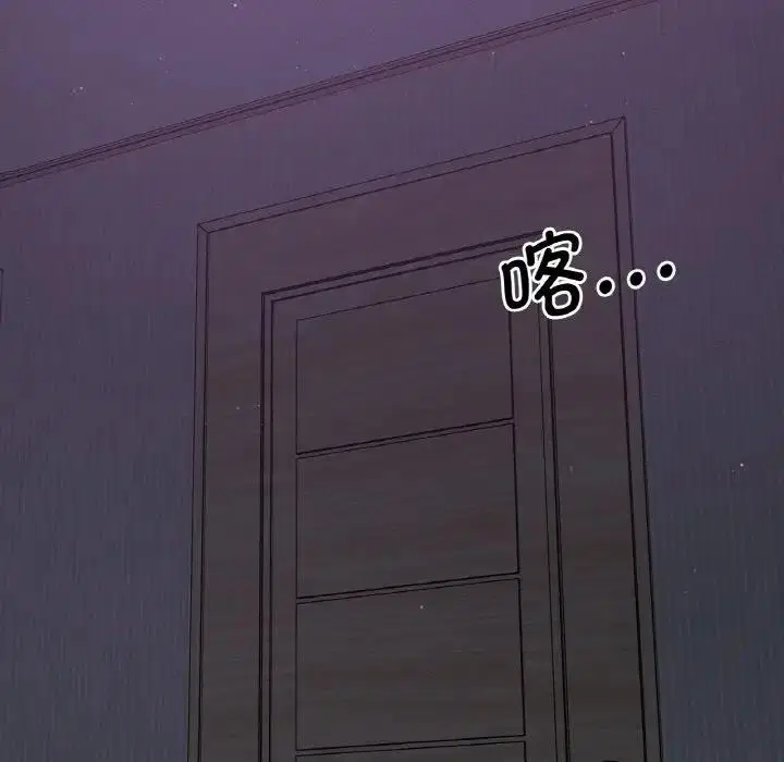 第24話