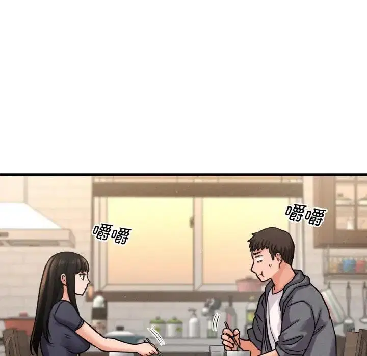 第24話