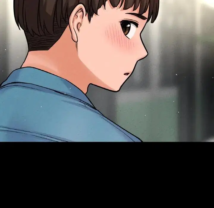 第24話