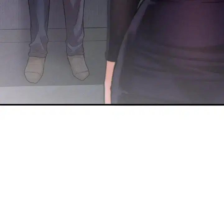 第24話