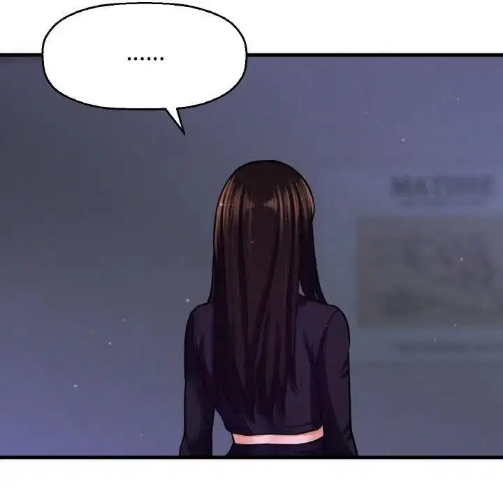第24話