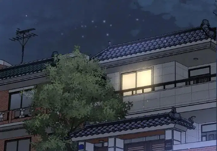 第24話