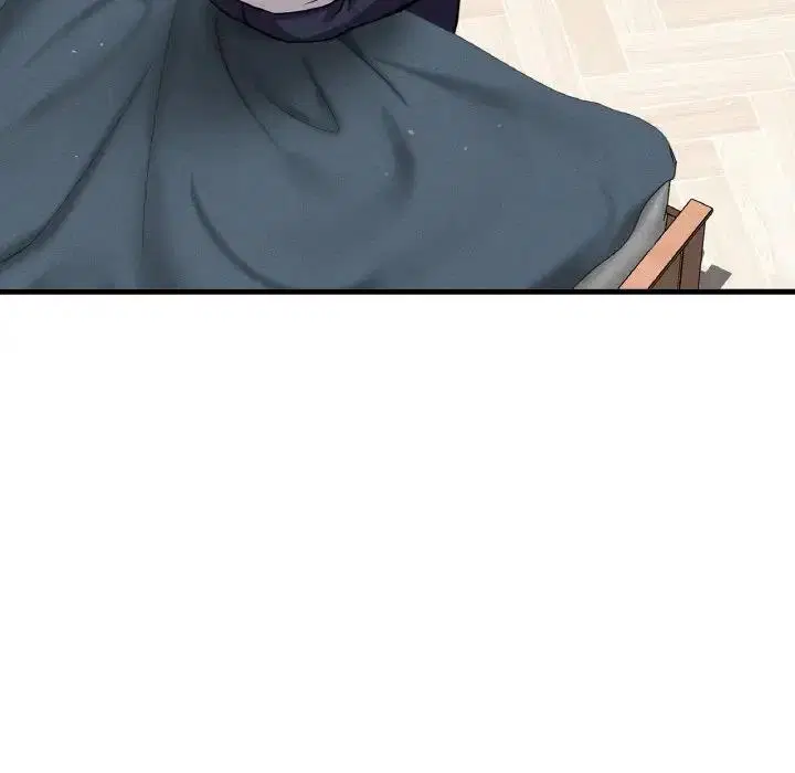 第24話