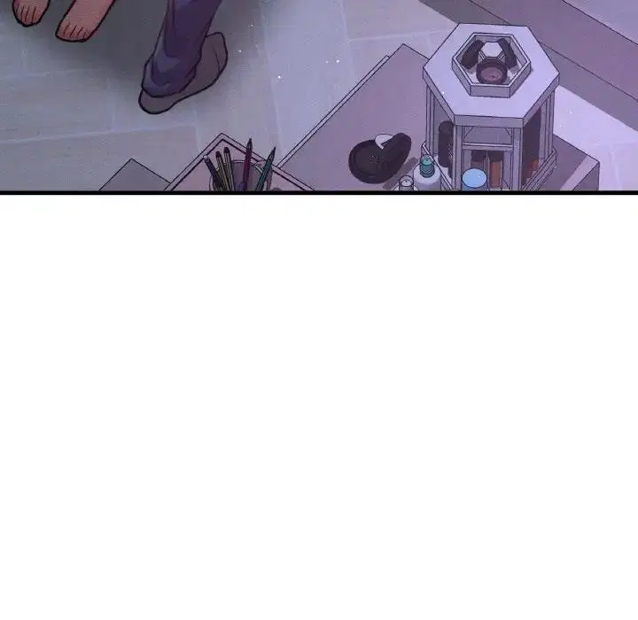 第24話