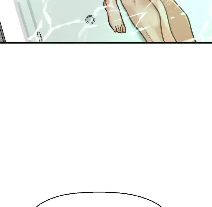 第25話