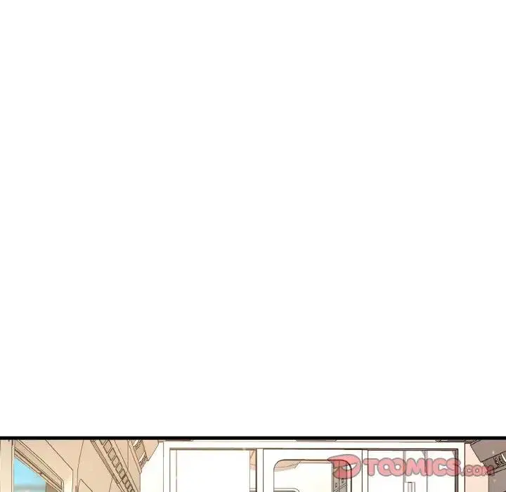 第25話