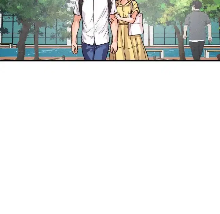第25話