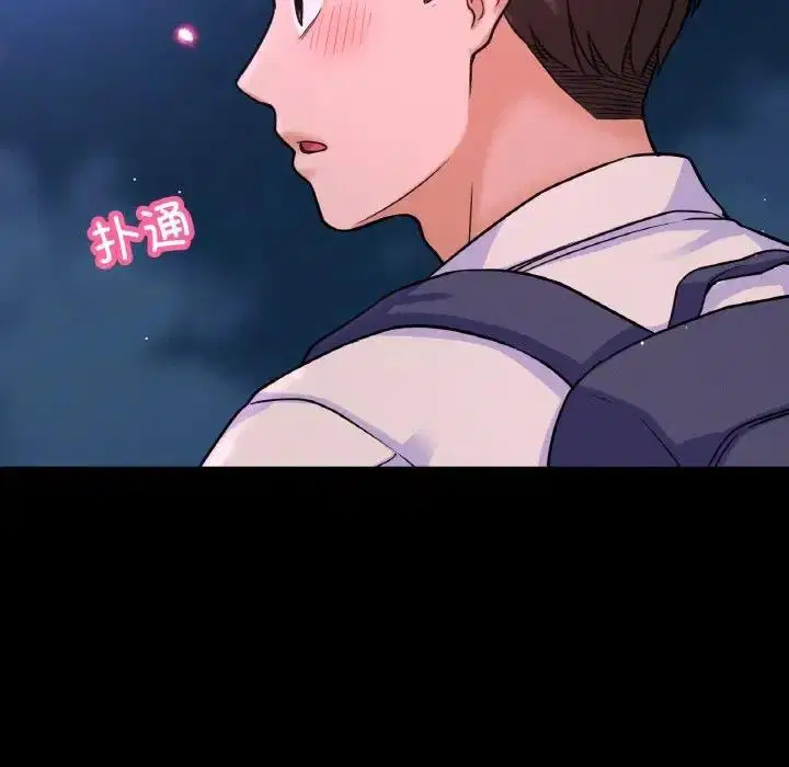 第26話