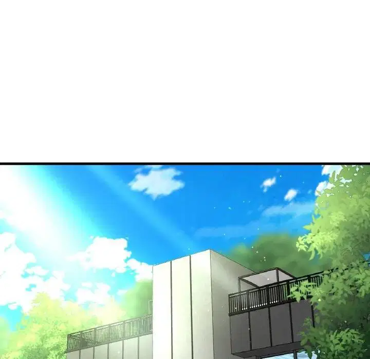 第26話