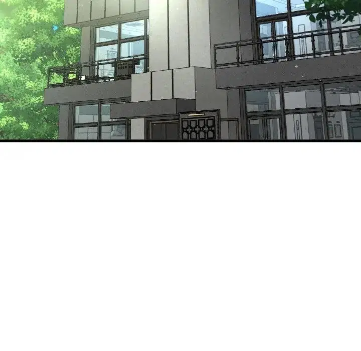 第26話