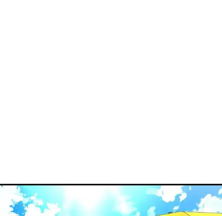 第26話