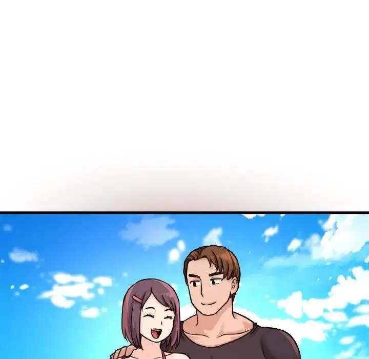 第26話