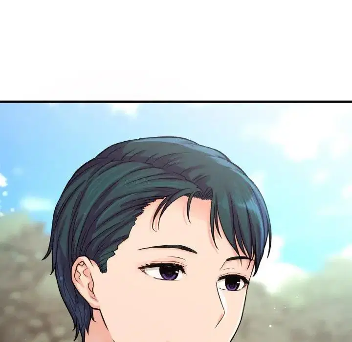 第26話