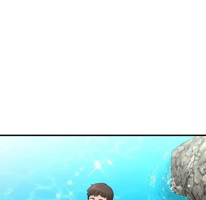 第26話