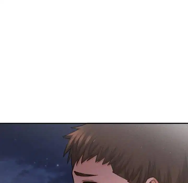 第27話