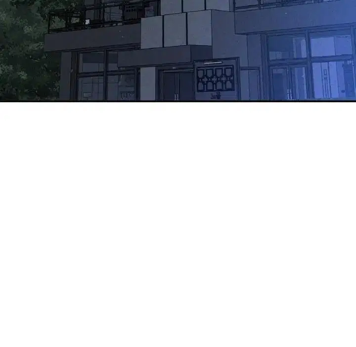 第27話