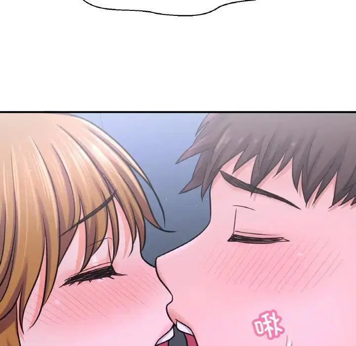 第27話