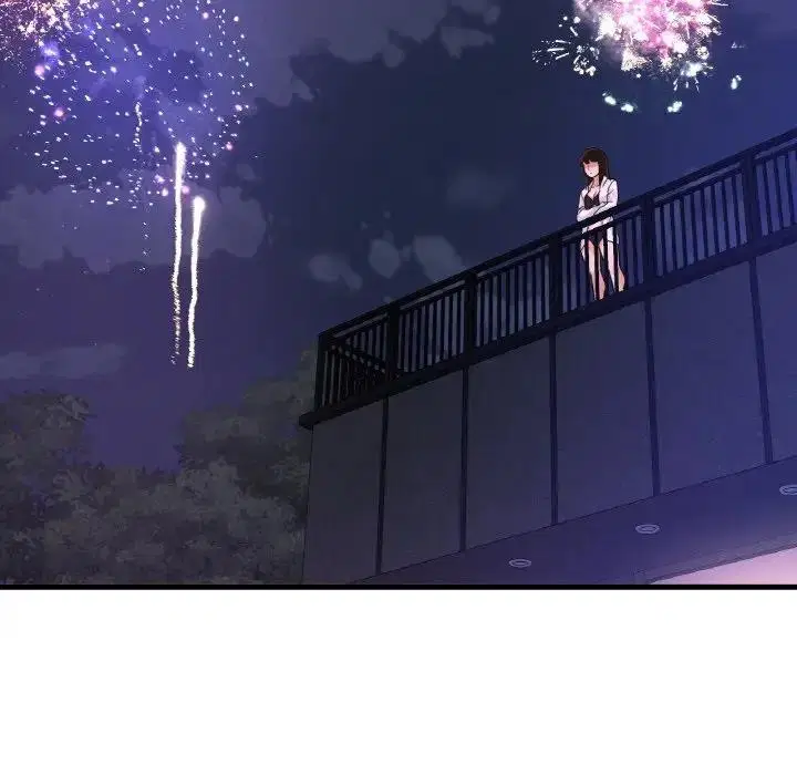 第27話