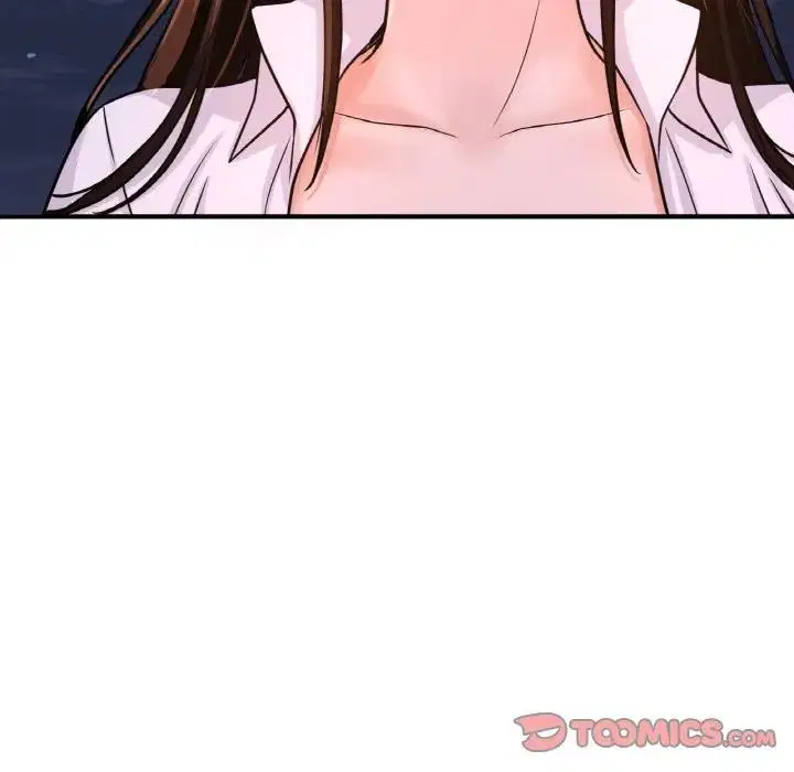 第27話