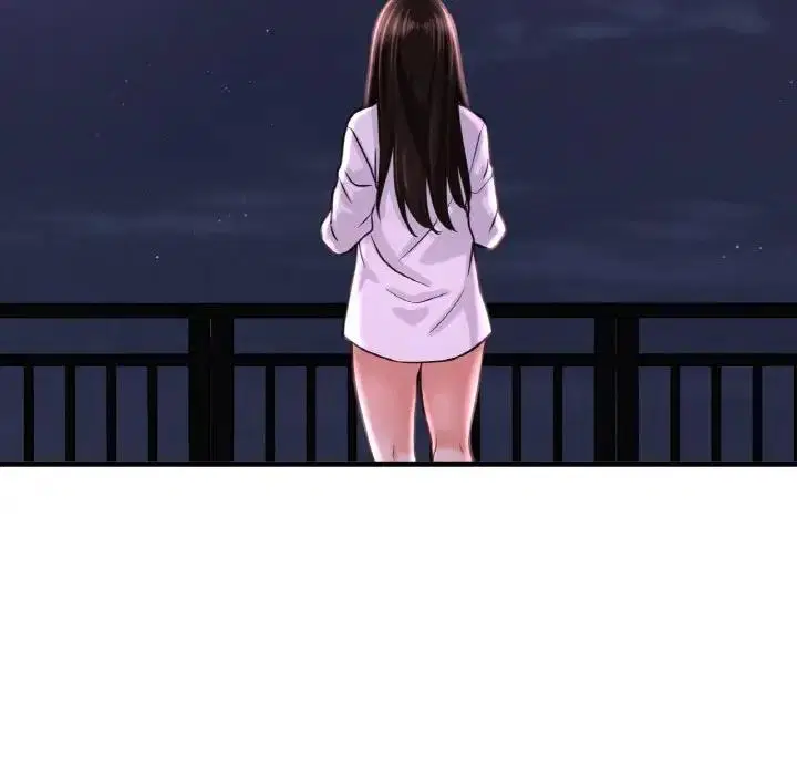第27話