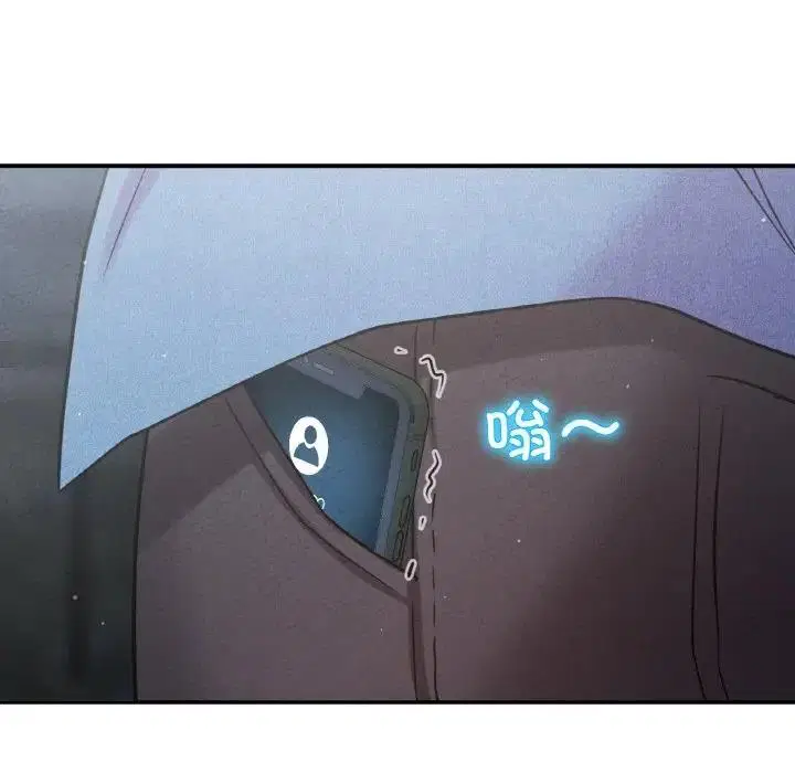 第27話
